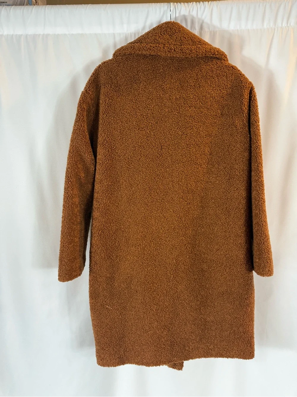 Express new women